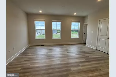 2212 Winterberry Lane #I, Cambridge, MD 21613 - Photo 35