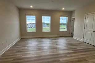 2212 Winterberry Ln, Cambridge, MD 21613 - Photo 35