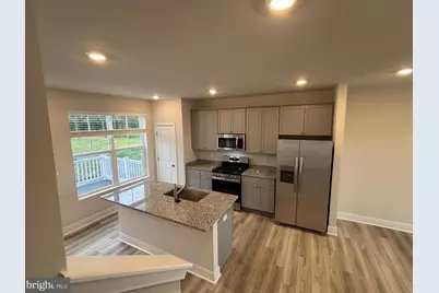 2212 Winterberry Lane #I, Cambridge, MD 21613 - Photo 5