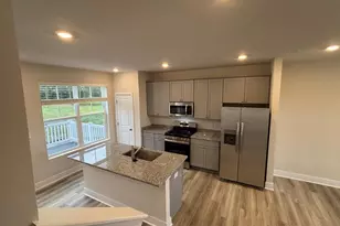 2212 Winterberry Ln, Cambridge, MD 21613 - Photo 5