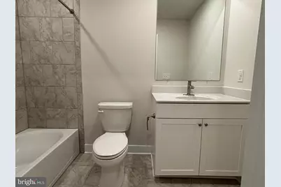 2212 Winterberry Lane #I, Cambridge, MD 21613 - Photo 45