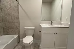 2212 Winterberry Ln, Cambridge, MD 21613 - Photo 45