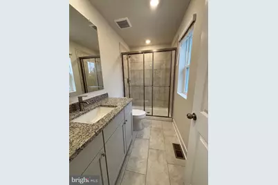 2212 Winterberry Lane #I, Cambridge, MD 21613 - Photo 41