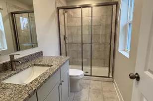 2212 Winterberry Ln, Cambridge, MD 21613 - Photo 41