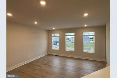 2212 Winterberry Lane #I, Cambridge, MD 21613 - Photo 17