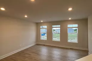 2212 Winterberry Ln, Cambridge, MD 21613 - Photo 17