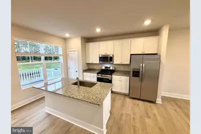 2212 Winterberry Lane #I, Cambridge, MD 21613 - Photo 3