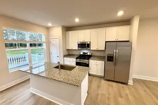 2212 Winterberry Ln, Cambridge, MD 21613 - Photo 3