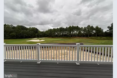 2212 Winterberry Lane #I, Cambridge, MD 21613 - Photo 51