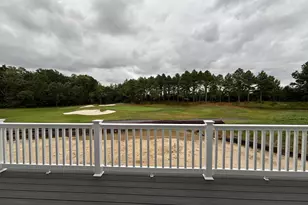 2212 Winterberry Ln, Cambridge, MD 21613 - Photo 51