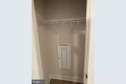 2212 Winterberry Lane #I, Cambridge, MD 21613 - Photo 13