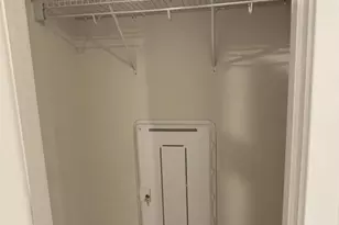 2212 Winterberry Ln, Cambridge, MD 21613 - Photo 13