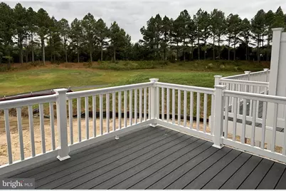 2212 Winterberry Lane #I, Cambridge, MD 21613 - Photo 27