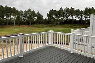 2212 Winterberry Ln, Cambridge, MD 21613 - Photo 27