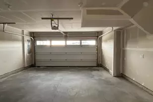 2212 Winterberry Ln, Cambridge, MD 21613 - Photo 53