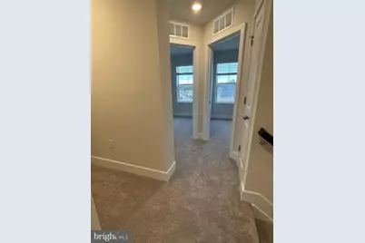 2212 Winterberry Lane #I, Cambridge, MD 21613 - Photo 19