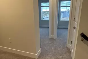 2212 Winterberry Ln, Cambridge, MD 21613 - Photo 19