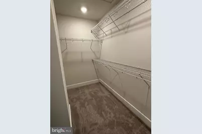 2212 Winterberry Lane #I, Cambridge, MD 21613 - Photo 23