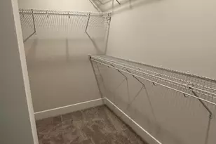 2212 Winterberry Ln, Cambridge, MD 21613 - Photo 23