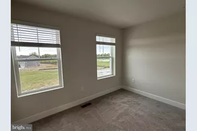 2212 Winterberry Lane #I, Cambridge, MD 21613 - Photo 25