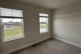 2212 Winterberry Ln, Cambridge, MD 21613 - Photo 25