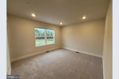 2212 Winterberry Lane #I, Cambridge, MD 21613 - Photo 43