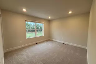 2212 Winterberry Ln, Cambridge, MD 21613 - Photo 43