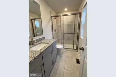 2212 Winterberry Lane #I, Cambridge, MD 21613 - Photo 21