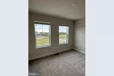 2212 Winterberry Lane #I, Cambridge, MD 21613 - Photo 47