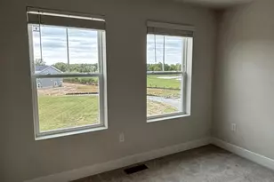 2212 Winterberry Ln, Cambridge, MD 21613 - Photo 47