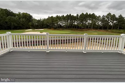 2212 Winterberry Lane #I, Cambridge, MD 21613 - Photo 29