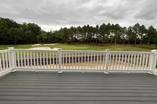 2212 Winterberry Ln, Cambridge, MD 21613 - Photo 29