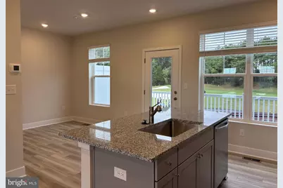 2212 Winterberry Lane #I, Cambridge, MD 21613 - Photo 7