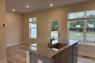 2212 Winterberry Ln, Cambridge, MD 21613 - Photo 7