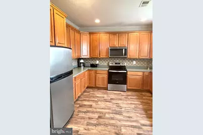 301 Old Squaw Court, Cambridge, MD 21613 - Photo 3