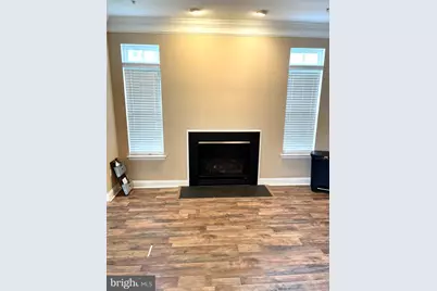 301 Old Squaw Court, Cambridge, MD 21613 - Photo 5