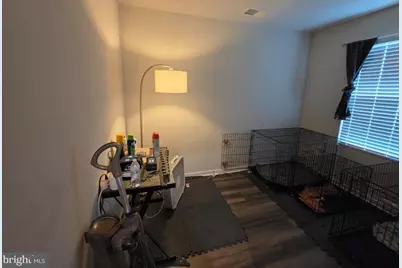 128 Mariners Way, Cambridge, MD 21613 - Photo 15