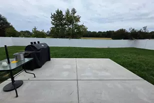 128 Mariners Wy, Cambridge, MD 21613 - Photo 3