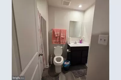 128 Mariners Way, Cambridge, MD 21613 - Photo 19