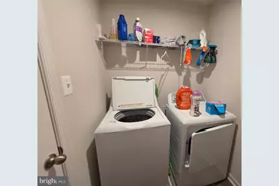 128 Mariners Way, Cambridge, MD 21613 - Photo 11