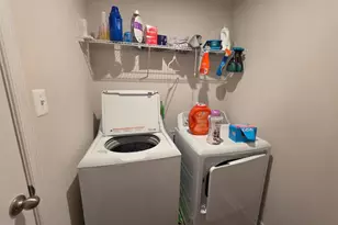 128 Mariners Wy, Cambridge, MD 21613 - Photo 11