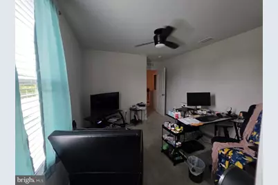 128 Mariners Way, Cambridge, MD 21613 - Photo 17