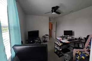 128 Mariners Wy, Cambridge, MD 21613 - Photo 17