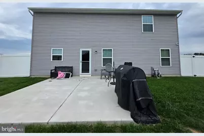 128 Mariners Way, Cambridge, MD 21613 - Photo 5