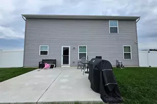 128 Mariners Wy, Cambridge, MD 21613 - Photo 5