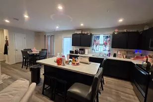 128 Mariners Wy, Cambridge, MD 21613 - Photo 9