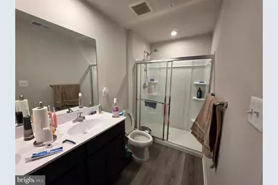 128 Mariners Way, Cambridge, MD 21613 - Photo 13