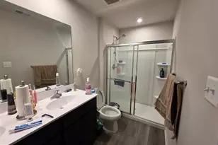 128 Mariners Wy, Cambridge, MD 21613 - Photo 13