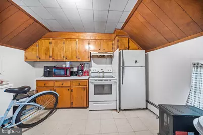 206 Maryland Avenue, Cambridge, MD 21613 - Photo 37