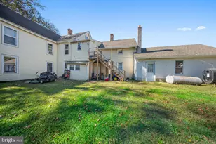 206 Maryland Ave, Cambridge, MD 21613 - Photo 31